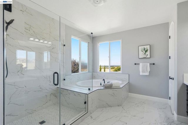2633 Spyglass Dr, Brentwood, CA 94513
