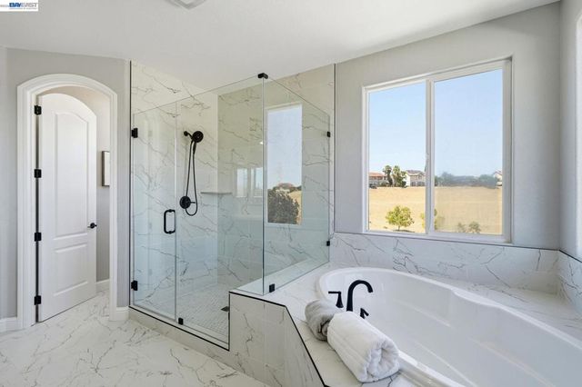 2633 Spyglass Dr, Brentwood, CA 94513