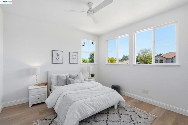 2633 Spyglass Dr, Brentwood, CA 94513