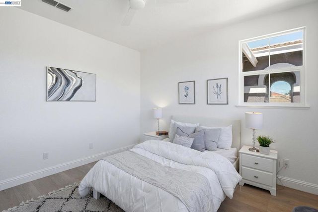 2633 Spyglass Dr, Brentwood, CA 94513