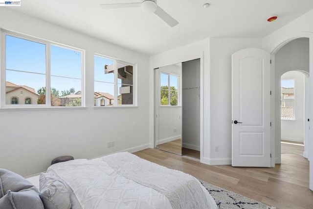 2633 Spyglass Dr, Brentwood, CA 94513