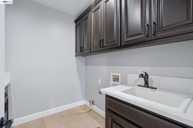 2633 Spyglass Dr, Brentwood, CA 94513