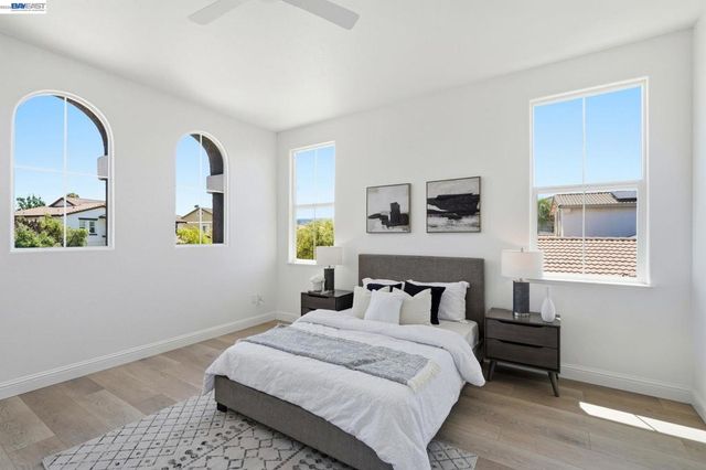2633 Spyglass Dr, Brentwood, CA 94513