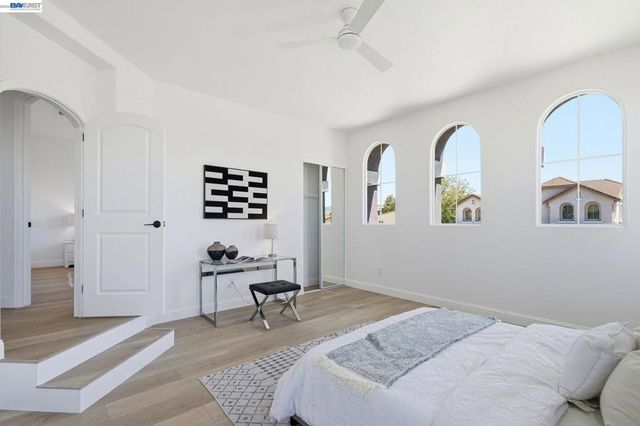 2633 Spyglass Dr, Brentwood, CA 94513