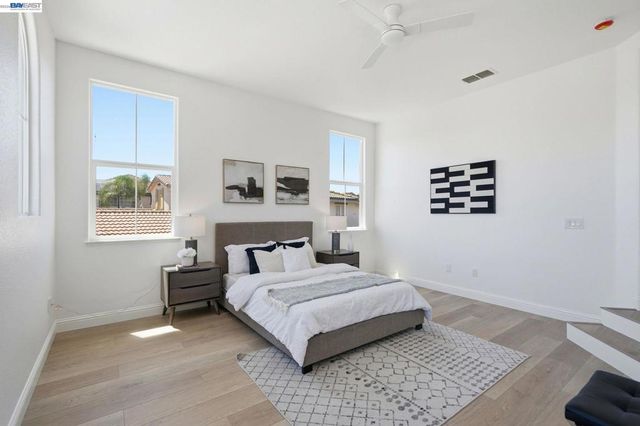 2633 Spyglass Dr, Brentwood, CA 94513