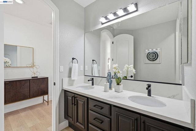 2633 Spyglass Dr, Brentwood, CA 94513