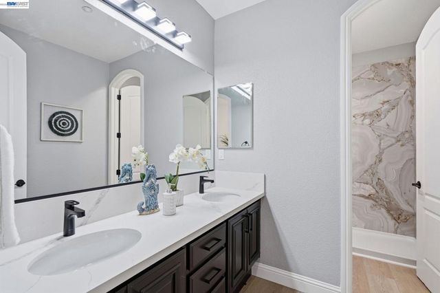 2633 Spyglass Dr, Brentwood, CA 94513