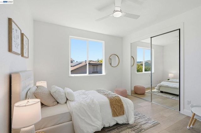2633 Spyglass Dr, Brentwood, CA 94513