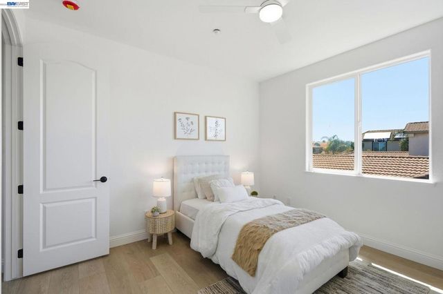 2633 Spyglass Dr, Brentwood, CA 94513