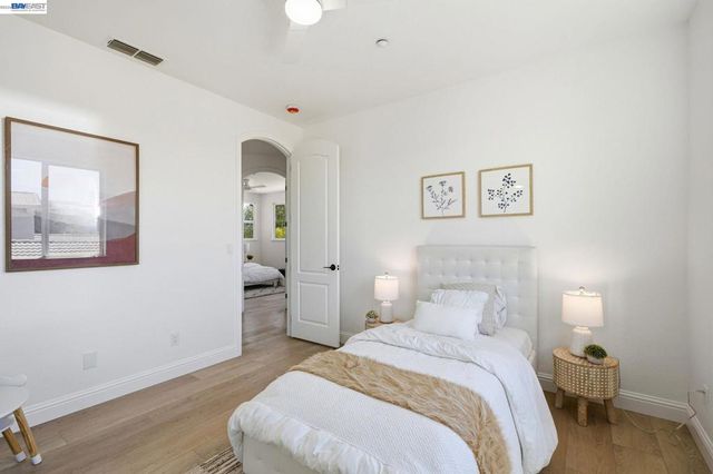 2633 Spyglass Dr, Brentwood, CA 94513