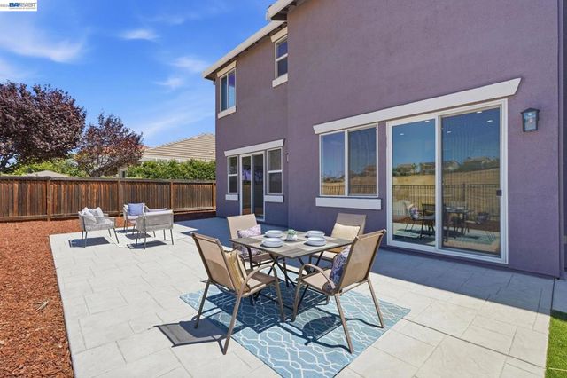 2633 Spyglass Dr, Brentwood, CA 94513