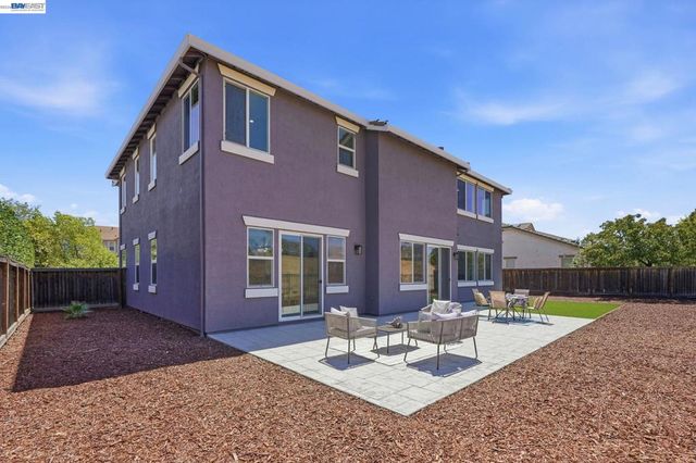 2633 Spyglass Dr, Brentwood, CA 94513