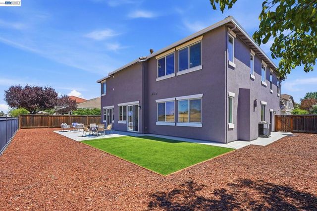 2633 Spyglass Dr, Brentwood, CA 94513