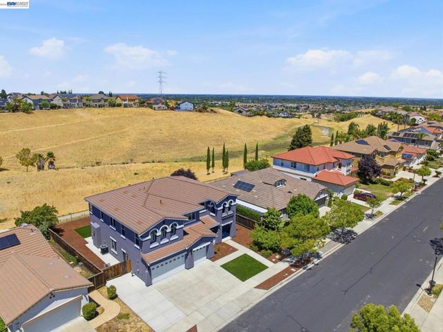 2633 Spyglass Dr, Brentwood, CA 94513