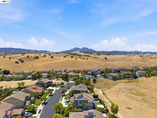 2633 Spyglass Dr, Brentwood, CA 94513