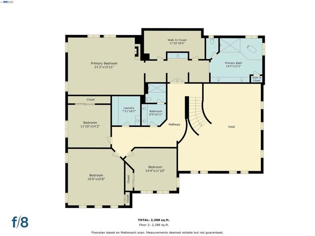 2633 Spyglass Dr, Brentwood, CA 94513