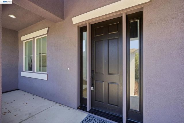 2633 Spyglass Dr, Brentwood, CA 94513