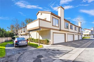 1216 S Cypress Avenue E, Ontario, CA 91762