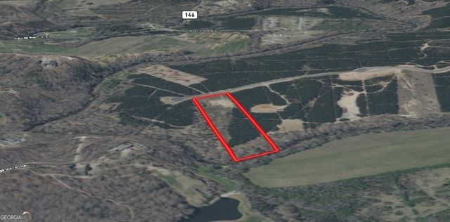 397 Steadman Road, Tallapoosa, GA 30176