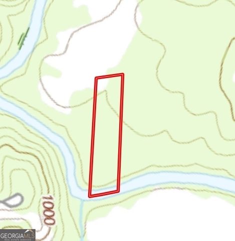 397 Steadman Road, Tallapoosa, GA 30176