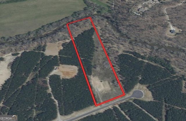 397 Steadman Road, Tallapoosa, GA 30176