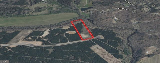 397 Steadman Road, Tallapoosa, GA 30176