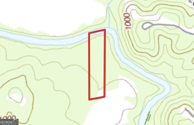 397 Steadman Road, Tallapoosa, GA 30176