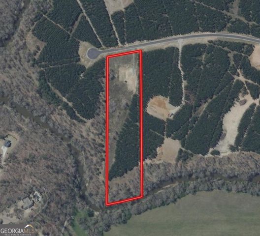 397 Steadman Road, Tallapoosa, GA 30176