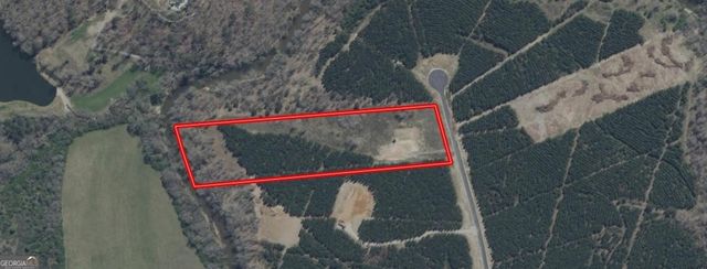 397 Steadman Road, Tallapoosa, GA 30176