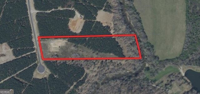 397 Steadman Road, Tallapoosa, GA 30176