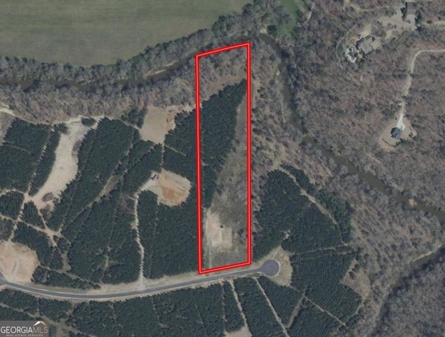 397 Steadman Road, Tallapoosa, GA 30176