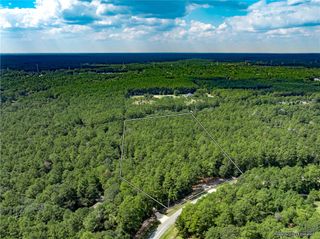 17526 E Terrace Oaks Drive, Waller, TX 77484