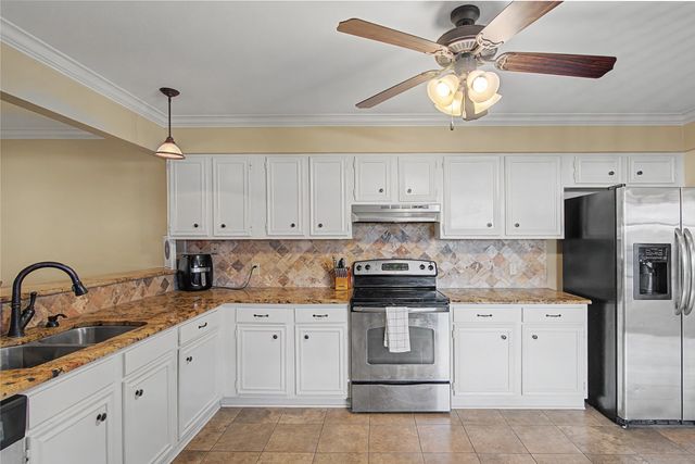 10056 Alondra Street, Shreveport, LA 71115