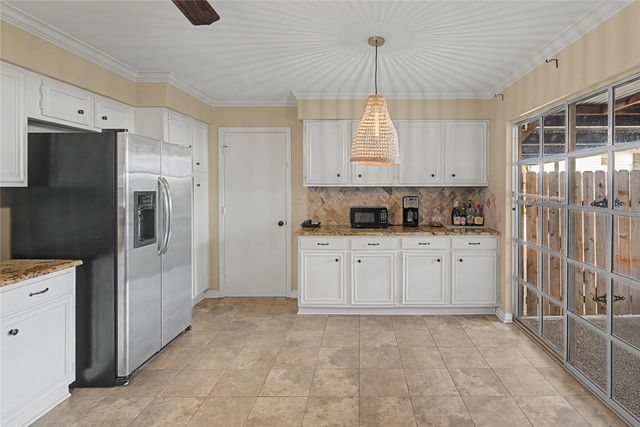 10056 Alondra Street, Shreveport, LA 71115