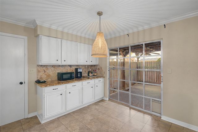 10056 Alondra Street, Shreveport, LA 71115