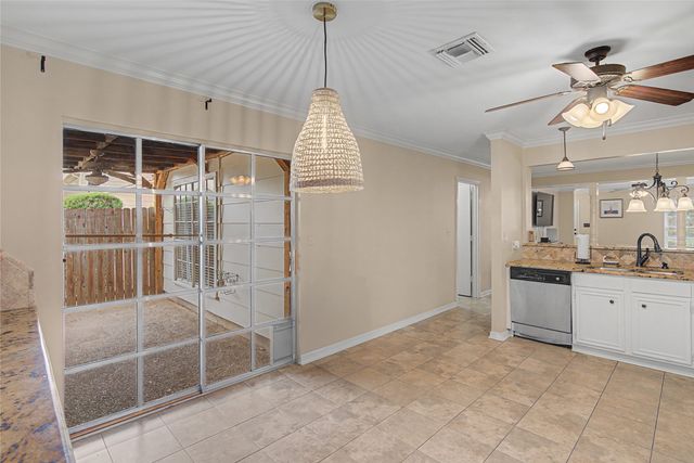 10056 Alondra Street, Shreveport, LA 71115