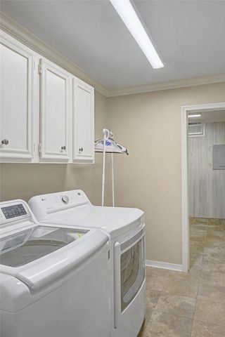 10056 Alondra Street, Shreveport, LA 71115