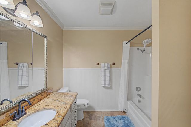 10056 Alondra Street, Shreveport, LA 71115