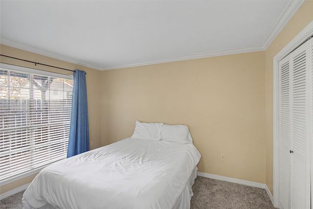 10056 Alondra Street, Shreveport, LA 71115