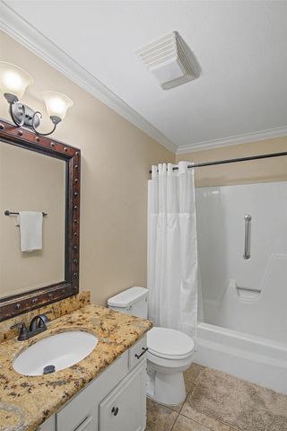 10056 Alondra Street, Shreveport, LA 71115