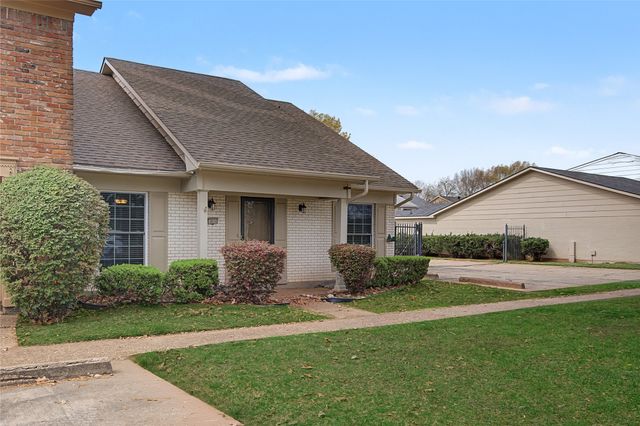 10056 Alondra Street, Shreveport, LA 71115