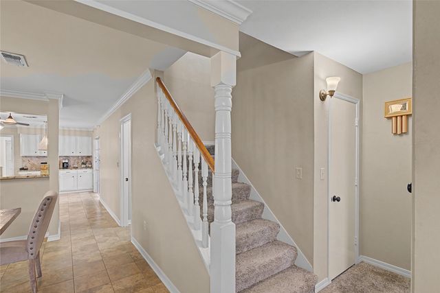 10056 Alondra Street, Shreveport, LA 71115