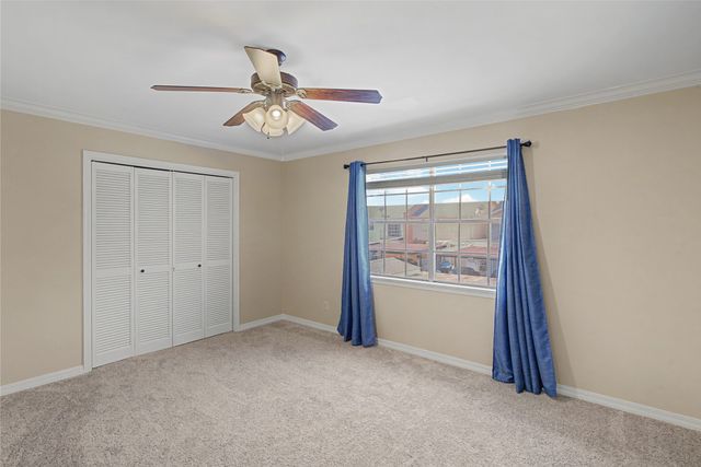 10056 Alondra Street, Shreveport, LA 71115