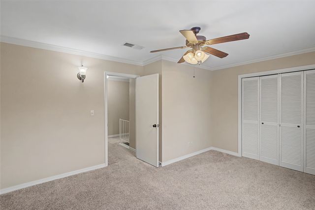 10056 Alondra Street, Shreveport, LA 71115