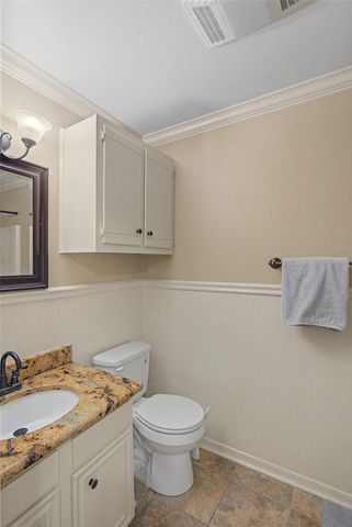 10056 Alondra Street, Shreveport, LA 71115