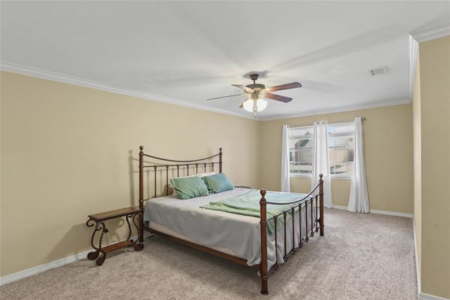 10056 Alondra Street, Shreveport, LA 71115