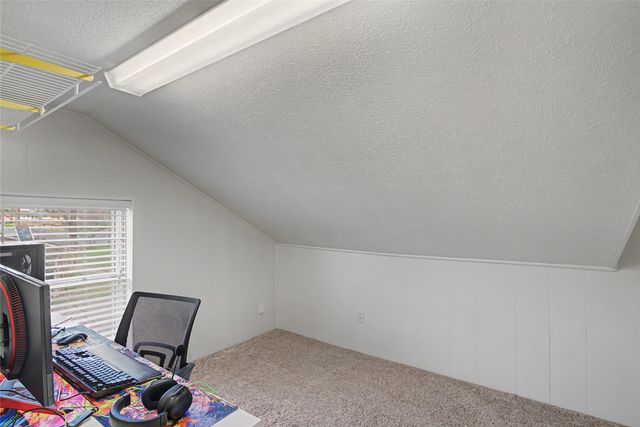 10056 Alondra Street, Shreveport, LA 71115