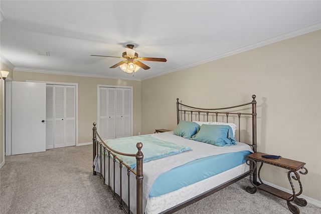 10056 Alondra Street, Shreveport, LA 71115