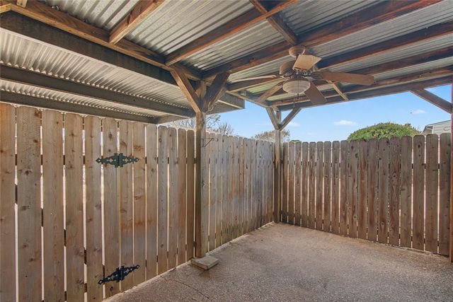 10056 Alondra Street, Shreveport, LA 71115