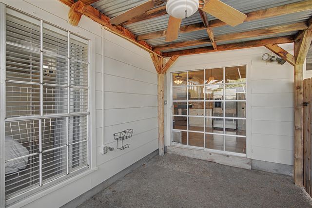 10056 Alondra Street, Shreveport, LA 71115